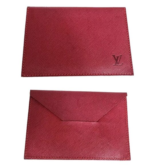 LOUIS VUITTON Amfar Three Vanity Star Shoulder Bag Monogram Brown - Picture 13 of 15